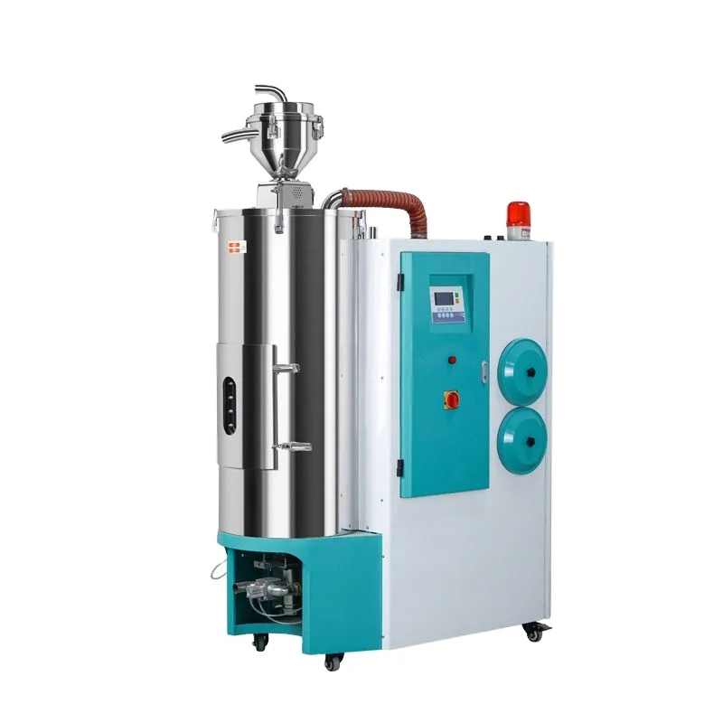 Осушитель для осушения воздуха с низкой точкой