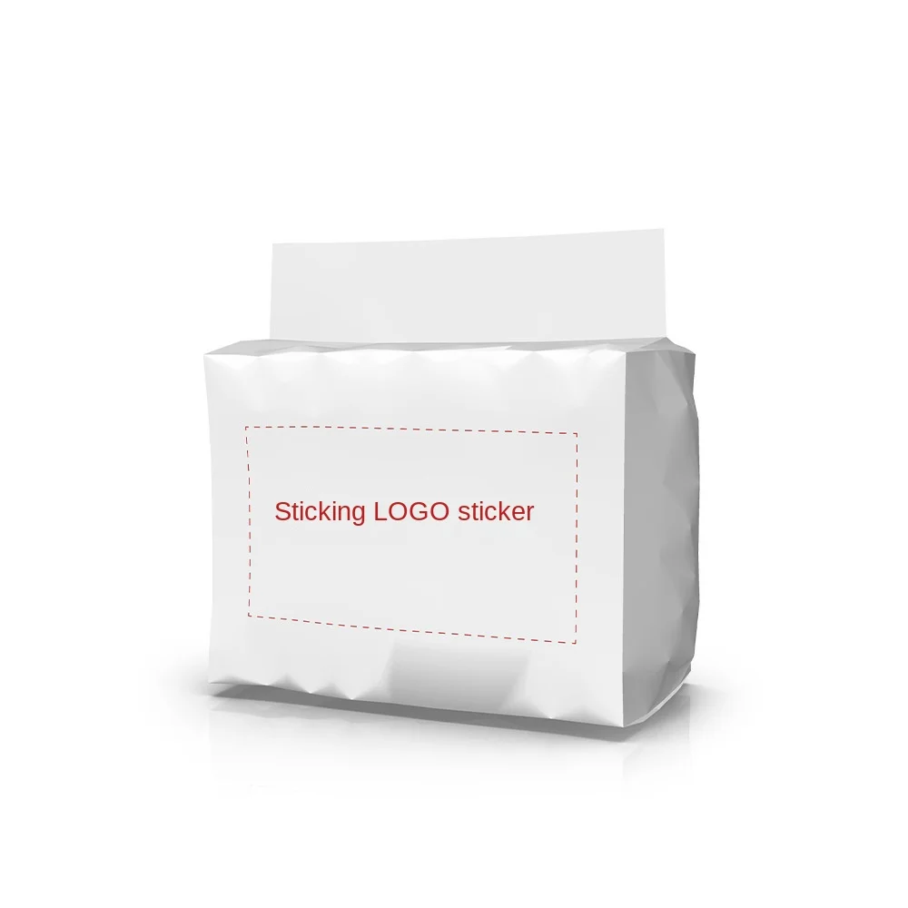 Pet Diapers Puppy Dogs Training Urine Pee Pads Male Dog Disposable Super Absorption Pet Pants Wrap Product Clothing