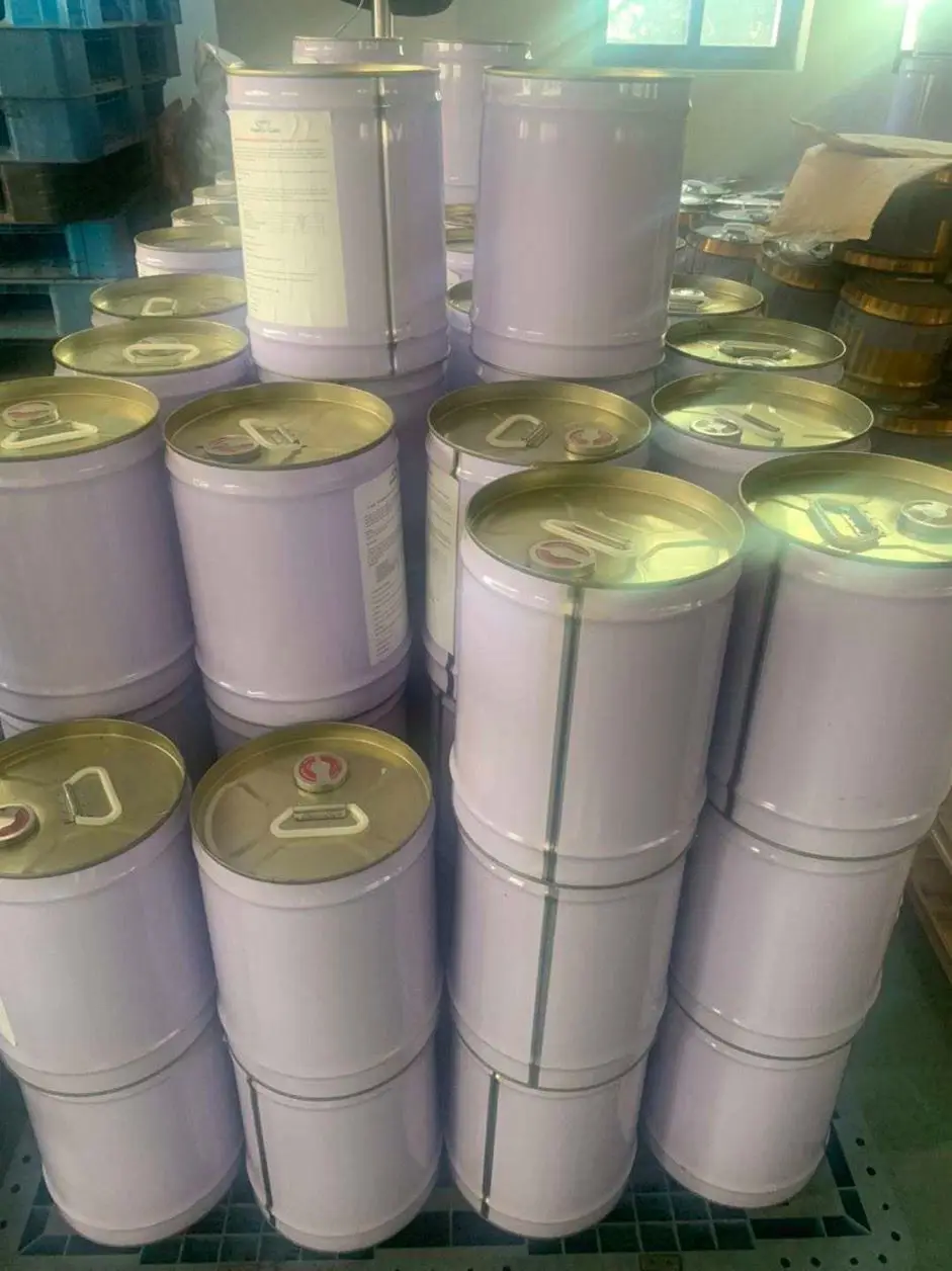 Good Price High quality One Component Polyurethane Spray Pu Foam