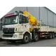 BJ5317ZNPJJ-S chinese tractor foton price 8*4 chassis