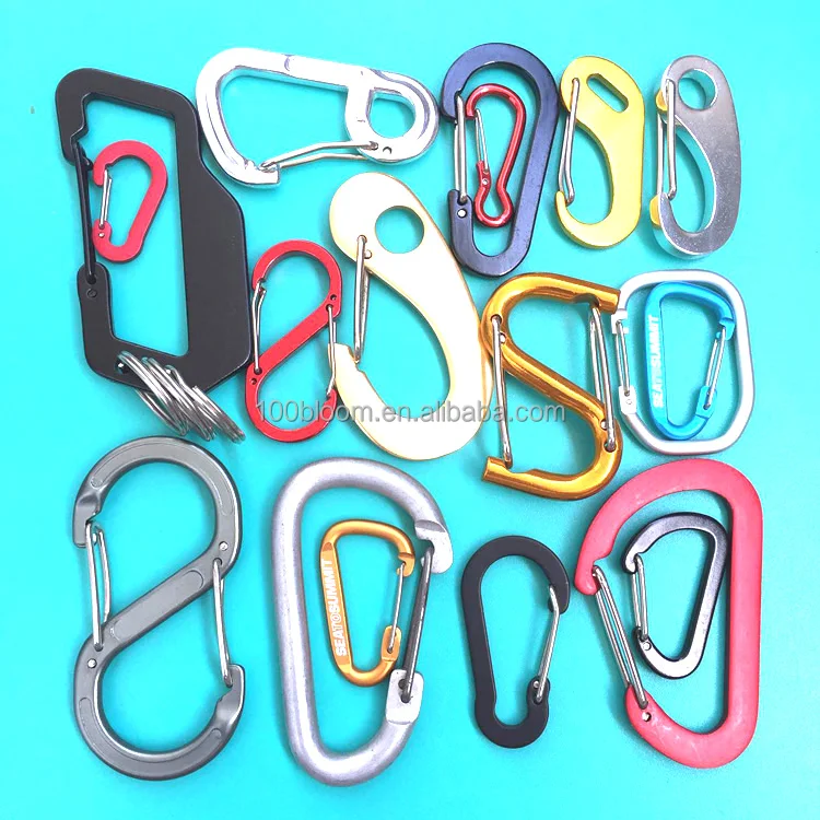 wire gate carabiners.jpg