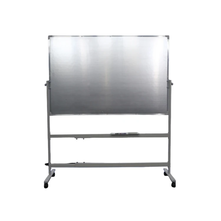 New Style Reasonable Price Aluminum Framed Dry Erase Boards For Education And Training whiteboard
