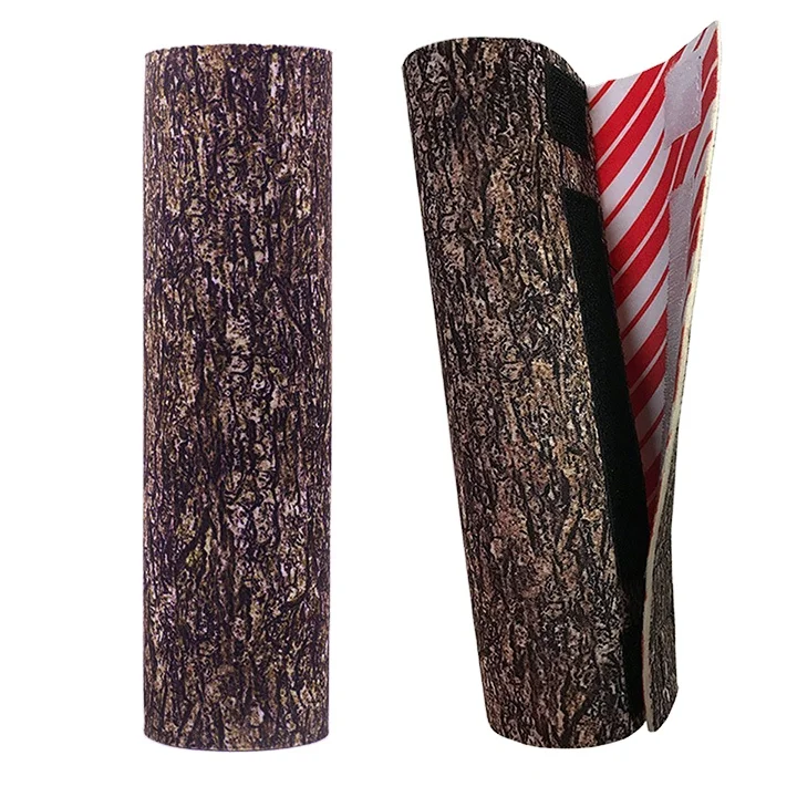 Factory Custom Cheap Hot Sale Big Shade Large Outdoor Artificial Trees Life Size Artificial Oak Trees Ficus Tree For Decoration