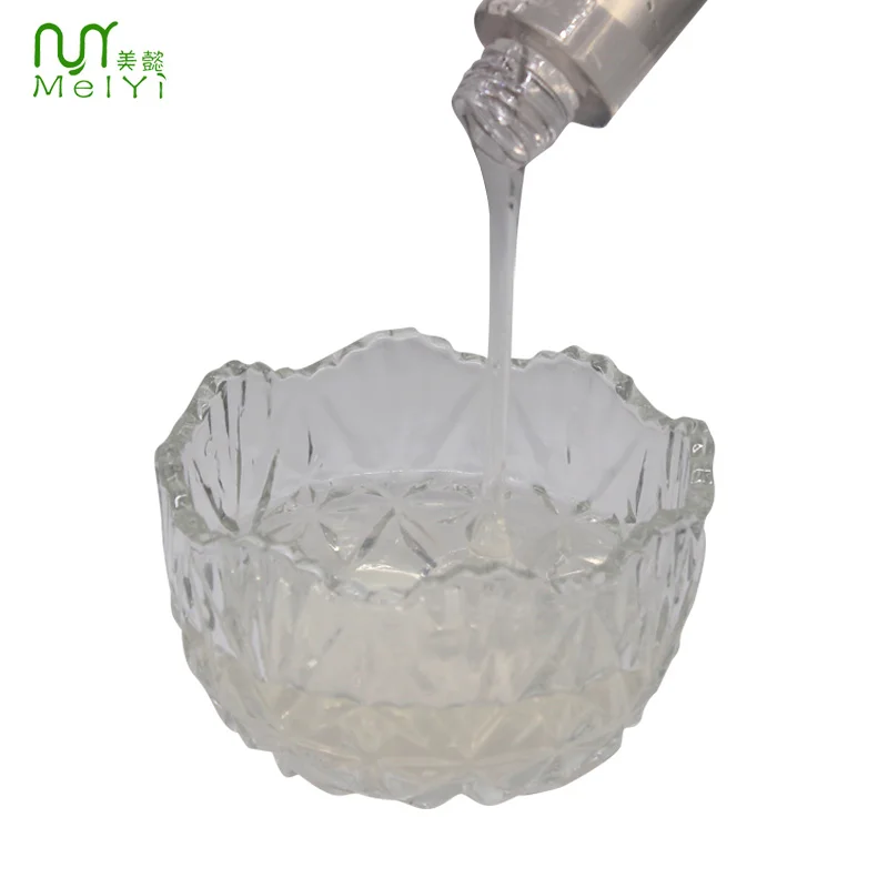 
High quality natural plant extract seaweed extract cosmetic plant raw material liquid 1kg 