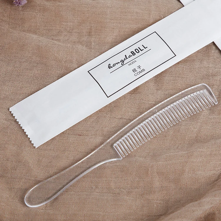 Luxury Hotel Amenities Suppliers Suite Room Soap Bars Kit Disposable Razor Shaving Cream Set