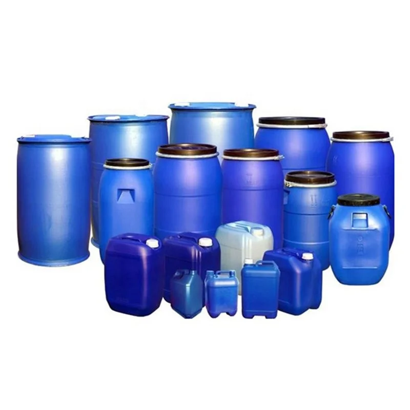 
China manufacturer methyl salicylate CAS No.119-36-8 Methyl Salicylate / Wintergree Oil best price 