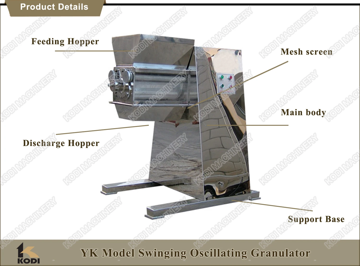 Product Details1