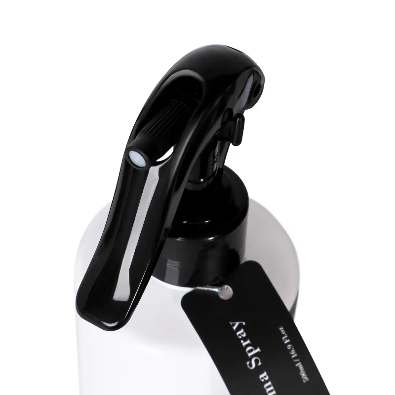 500ML New Arrived Luxury Room Spray Wholesale Price Home Office Hotel Room Fragrance Linen Spray