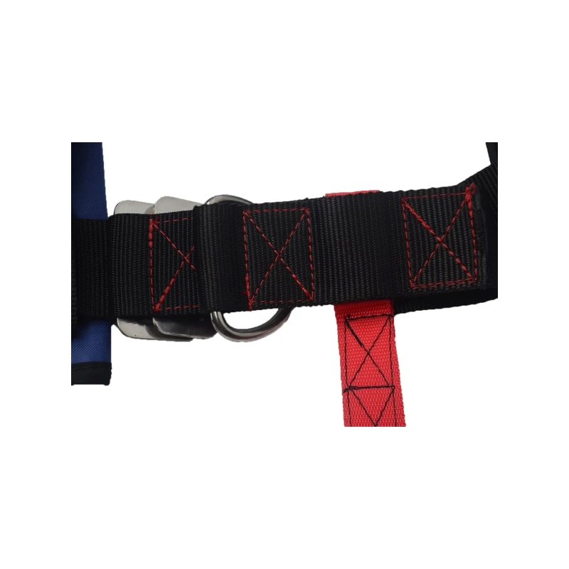 EU CE ISO 12402-3 150n Manual or Automatic Inflatable Life Jacket life vest PFD  with CO2 Cylinder