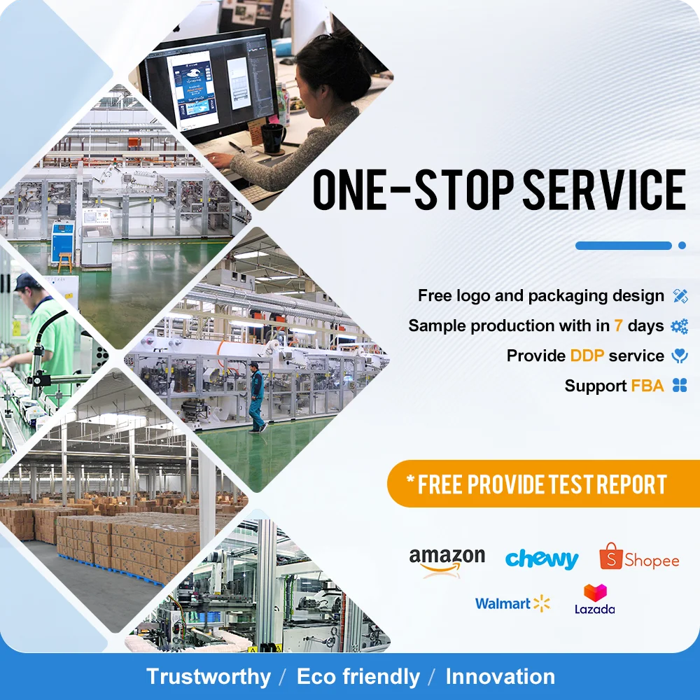 Manufacturer OEM Disposable Fluff Pulp Incontinence Under Bed Pad Nursing Under Pad For Adult