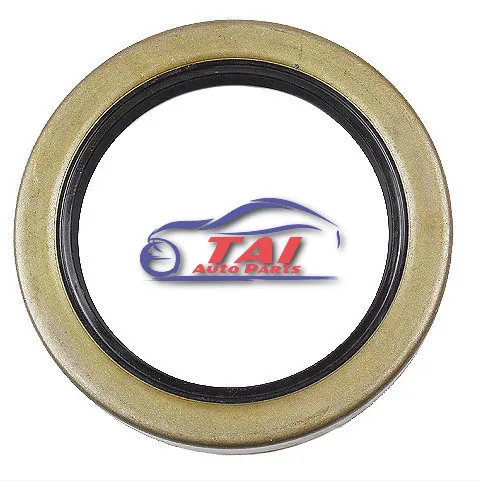 Оригинальное/Новое колесное уплотнение OEM для Toyota 9031162001