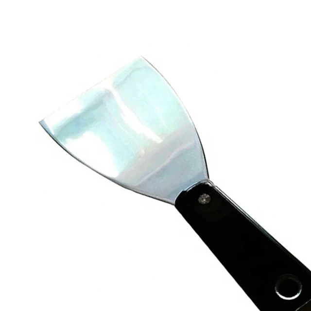 Professional Drywall Tools Stainless Steel Putty Knife