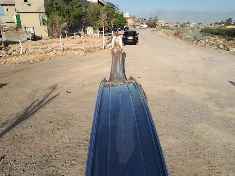 customer used machine 1.jpg