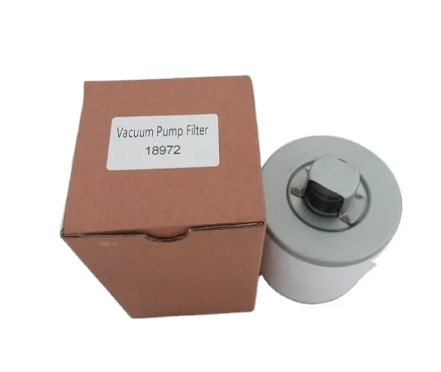 Micro Mist Oil Separator Filter Element  7313990000 730599 730554 730509 730939 730520 730516 730522