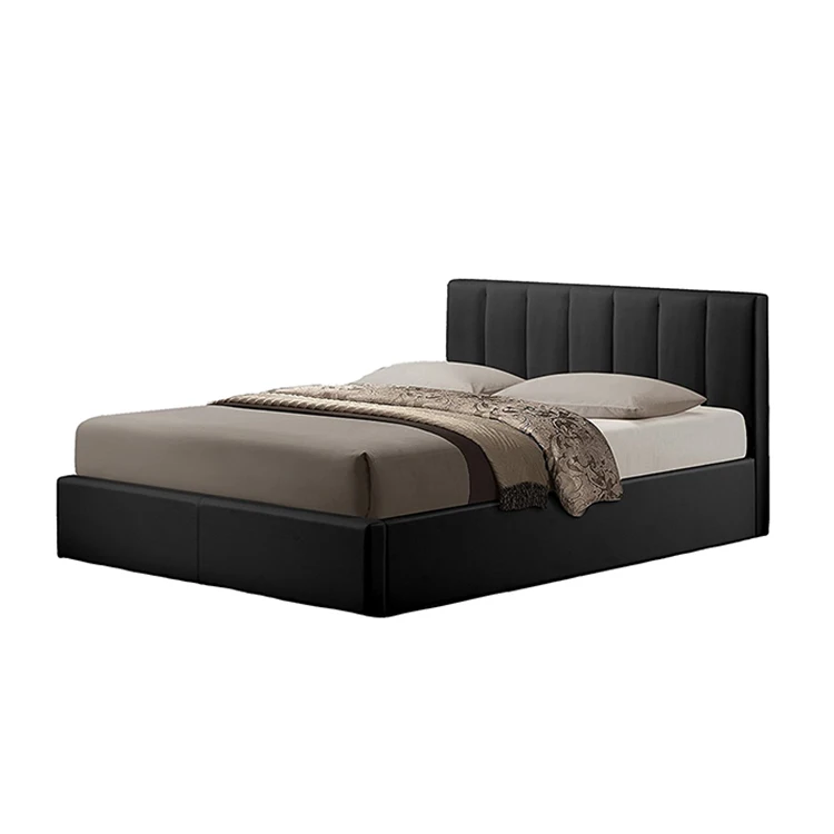 super soft cloud queen twin king size single bed frame wood legs queen low profile 1 set with storage double loft