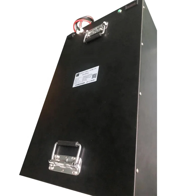 lifepo4 battery 1kw 2kw 3kw 12v 24v 48v lithium ion battery 100ah 200ah 300ah 400ah