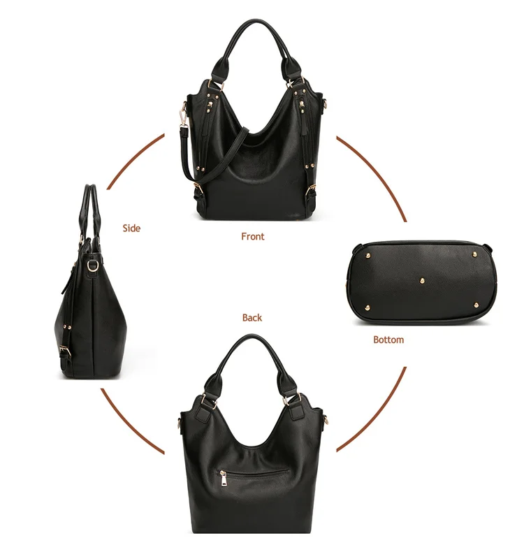 bags 3-Piece Set15.jpg