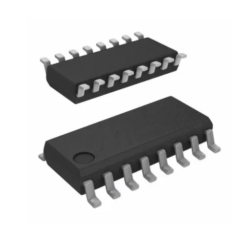 Car electronic component BOM list offer power audio car ic INA206AIDGST