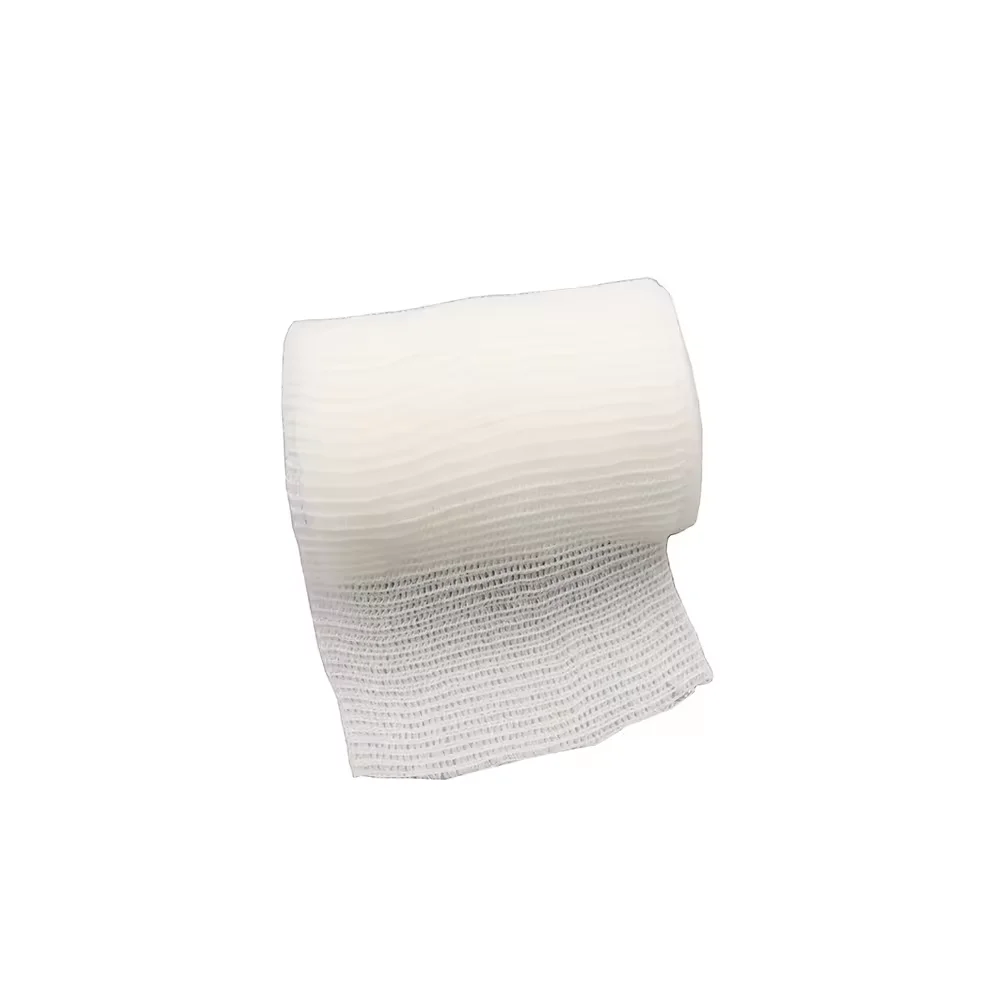 PBT bandage PBT Self-adhesive Elastic Bandage