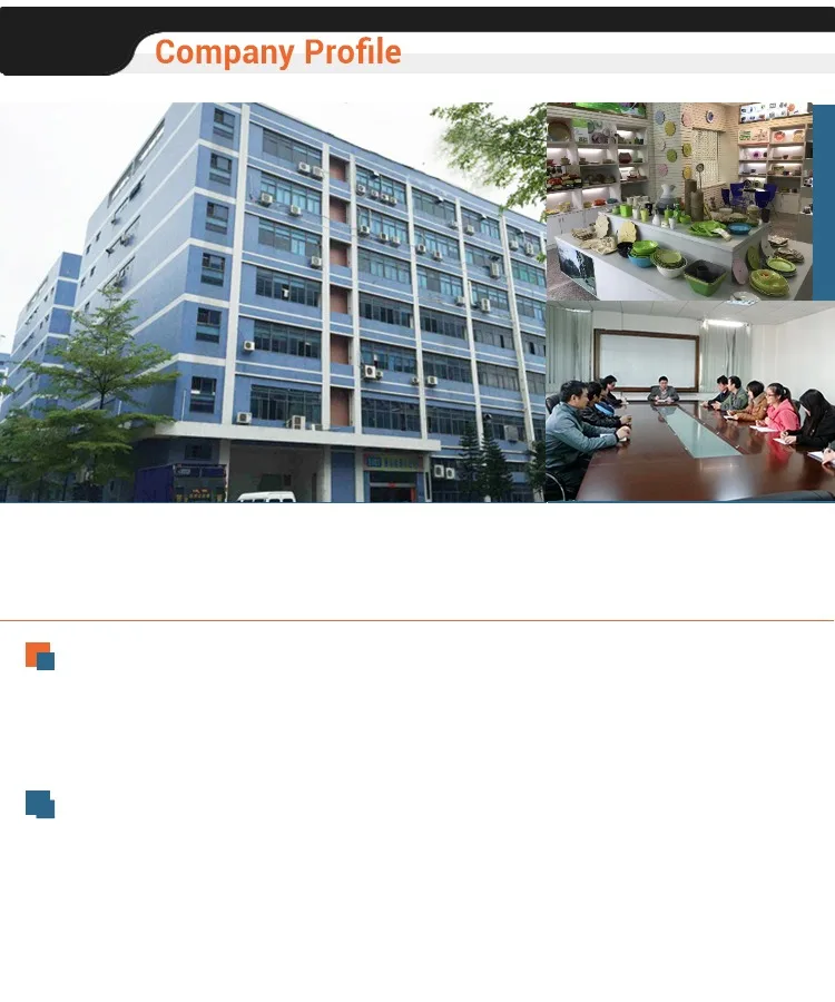 tissue box bamboo and wooden