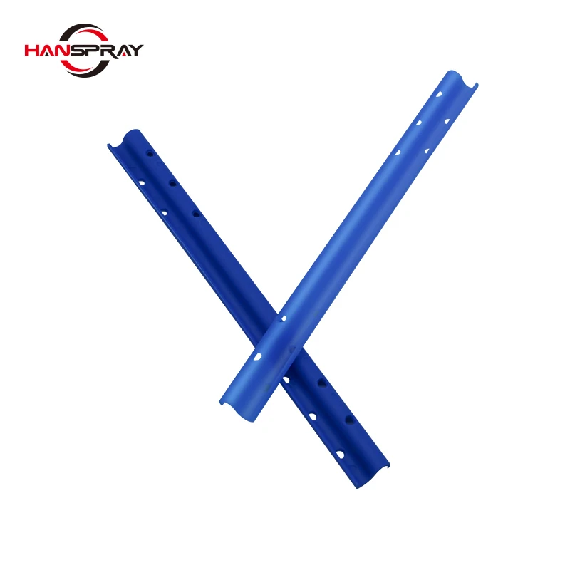 High Quality Customizable Size Paint Stirrer Mixing Sticks