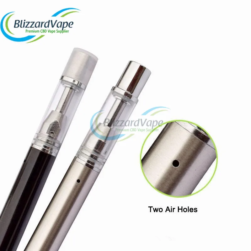 
C2 Cbd Vape Pen OEM/ODM Rechargeable 510 Thread Battery With Ceramic Coil 