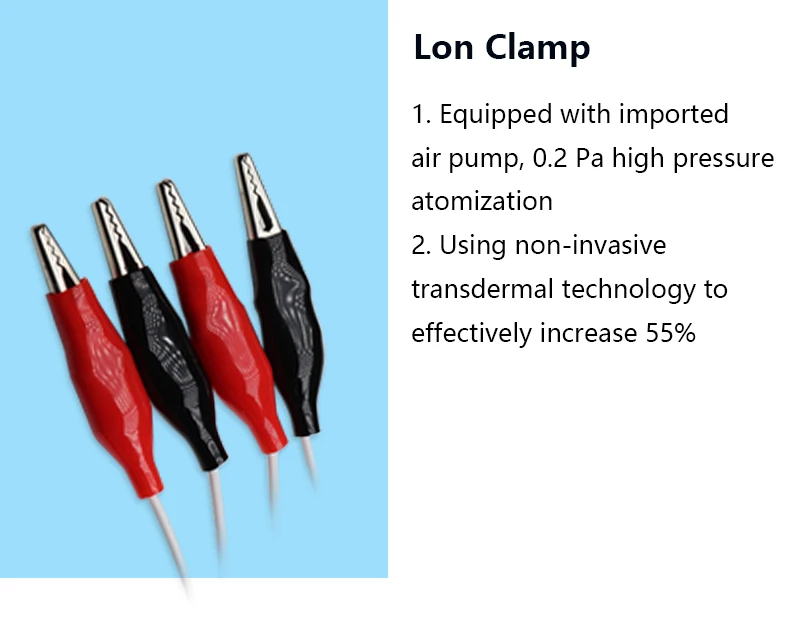 pa Salon Hydro Oxygen Aqua h2o2 Water Facial Peel Solution Beauty Skin System 9 In 1 HydraBeauty Machine