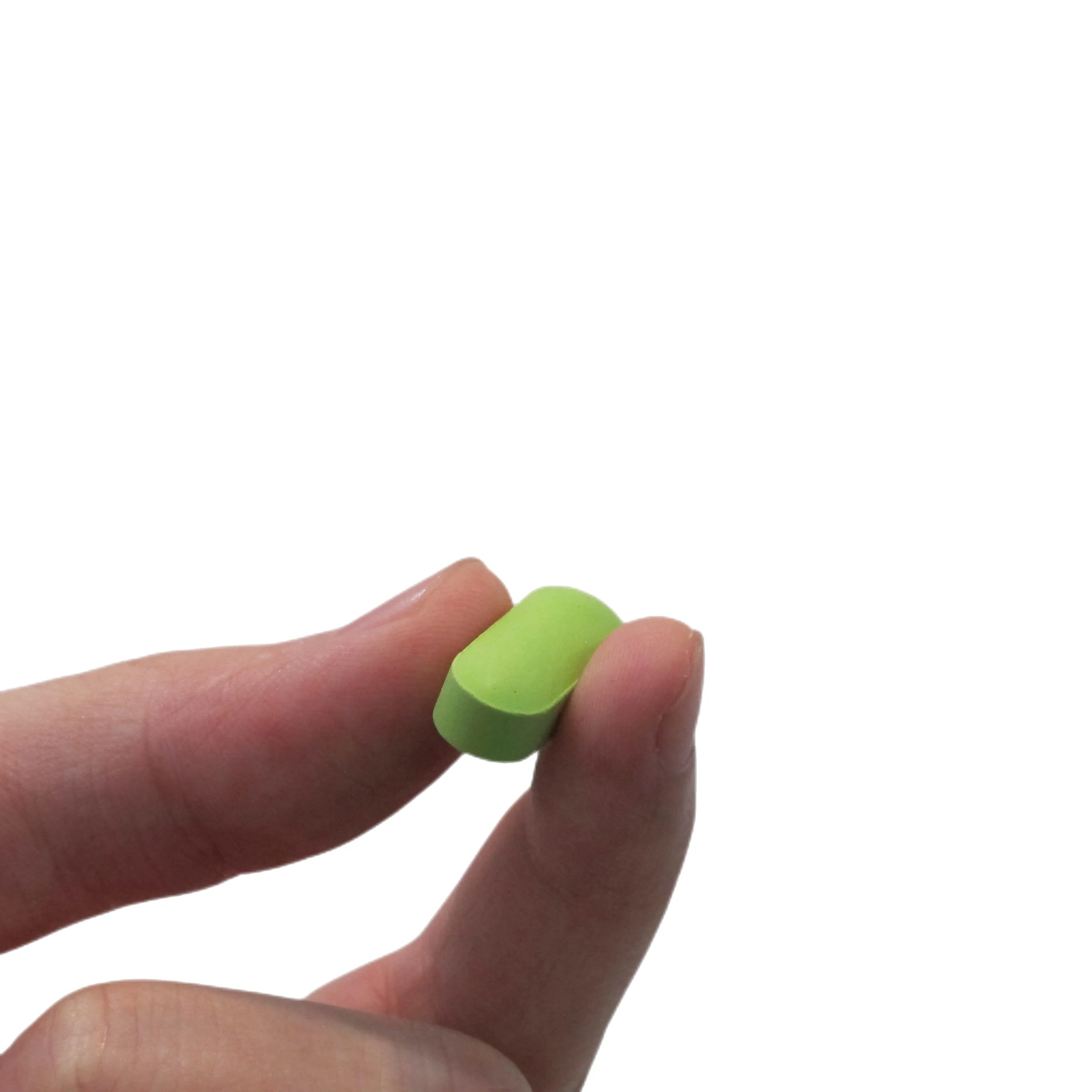 contract manufacturer Private Label Multivitamin Tablets Food Supplements