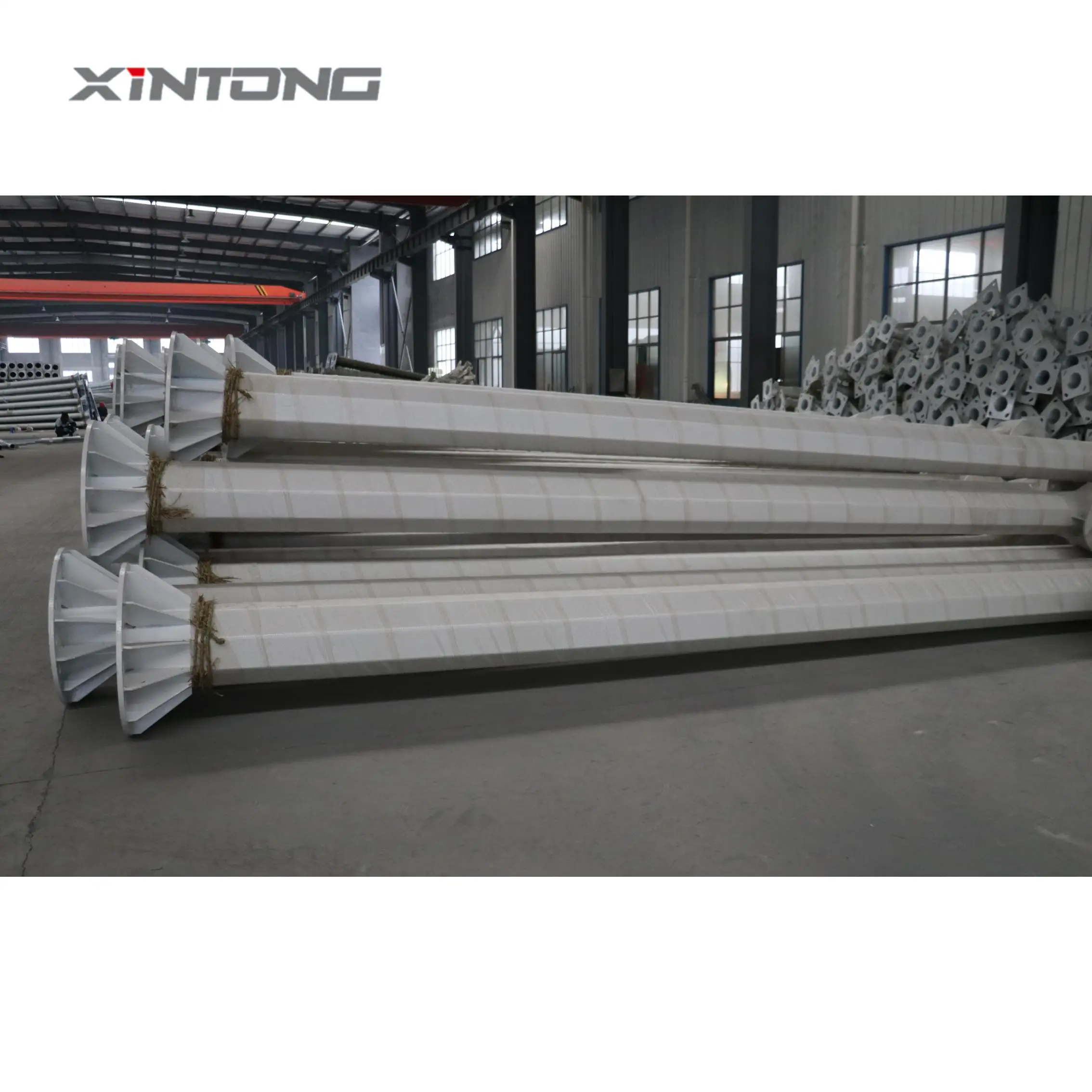 Oem Высококачественная солнечная ячейка, уличный фонарь, стойка, база для жилых помещений, прямая цена от производителя