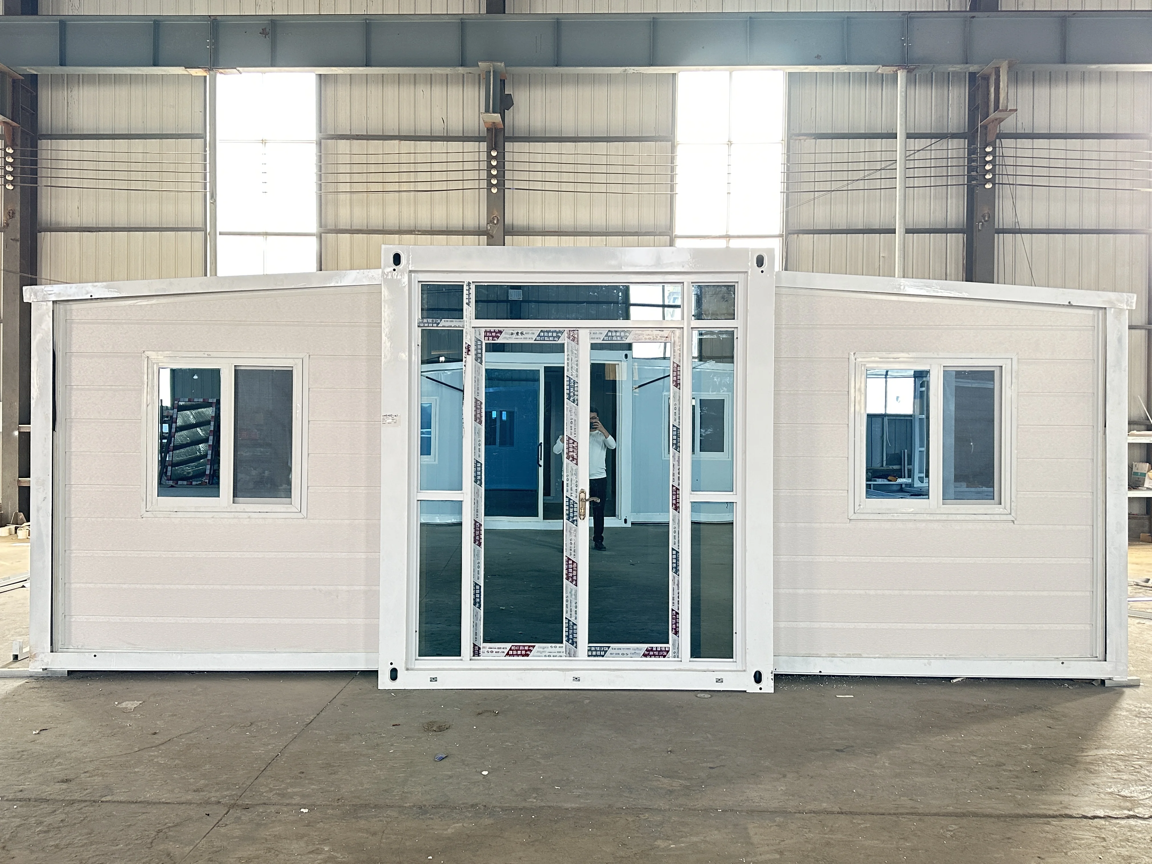 Сборные дома, современные сборные дома, сборные дома для квартир, сборные контейнерные дома, контейнерные дома