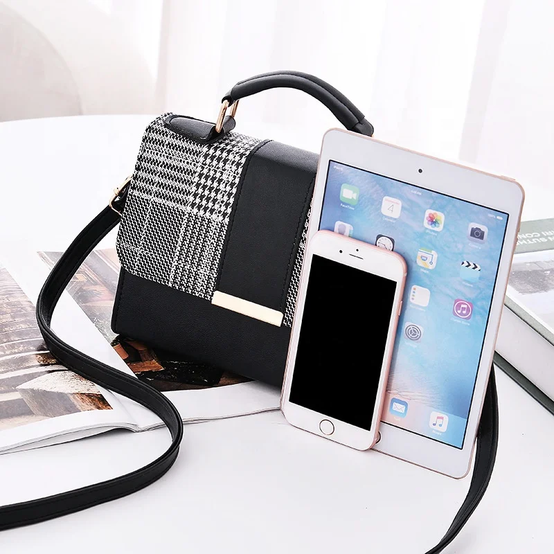 China bags women handbags ladies handbags wholesale designer inspired ladies designer bags famous brand women