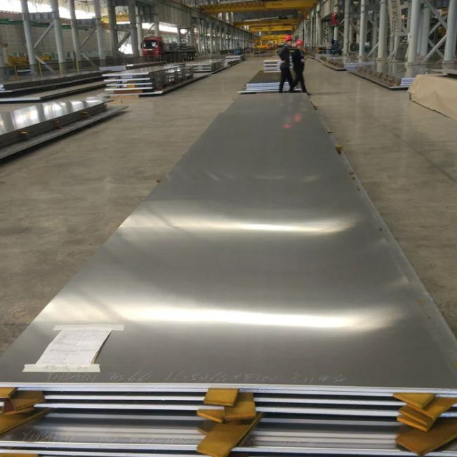 Best Quality 1060 1050A H24 H14 Anti Skip Embossed Metal Plate 4x8FT 5251 5754 3003 Aluminium Checker Sheet