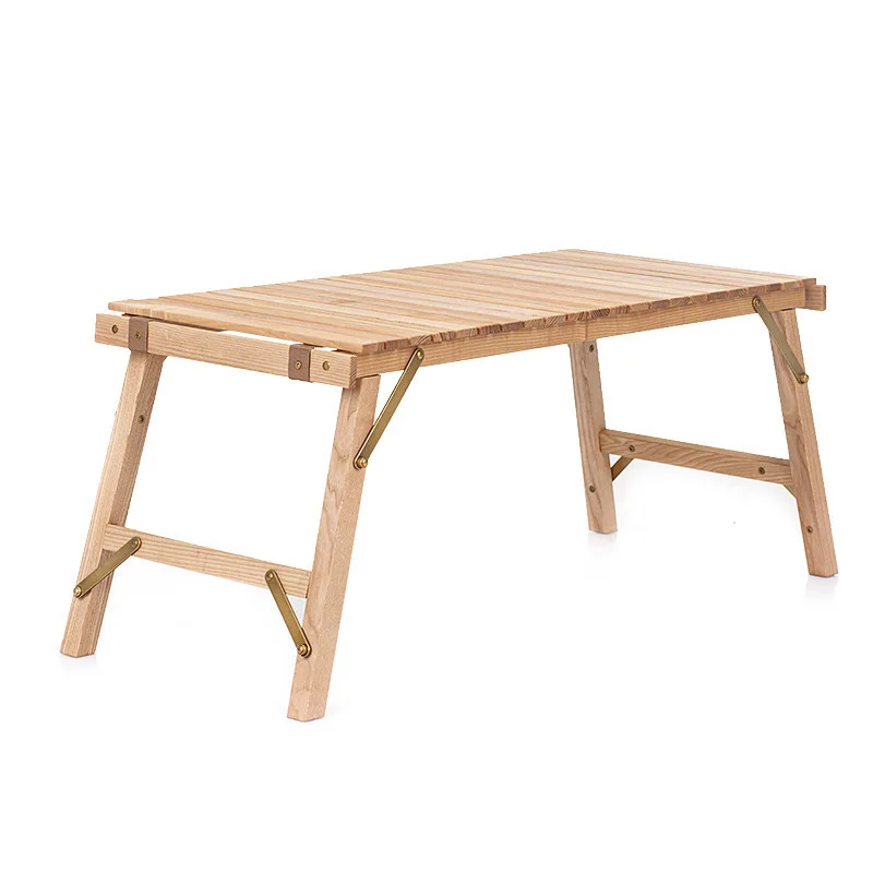 SE98101, индивидуальный переносной складной стол для кемпинга на открытом воздухе
