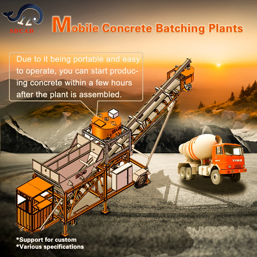 100Kg Concrete Mixer Machine Plants Concrete Mixing Machine Used Concrete Mixer Machine Italian