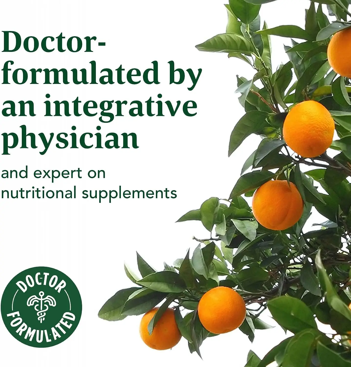 OEM/ODM Multivitamin for Men tablets Capsules - Vitamins and Minerals for The Healthy Man