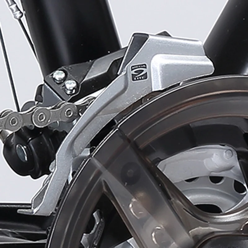 sava Hot sale custom mtb bicycle 27.5 mountain/alloy 27.5 inch mountainbike for sale/29 inch bicicleta mountain bike for adults