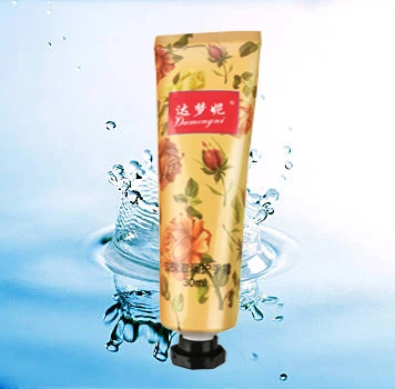 
30 мл Bst из розового золота, золотые модные жемчужные натуральную кожу свежей отбеливающий крем для лица против морщин и влаги крем для лица 