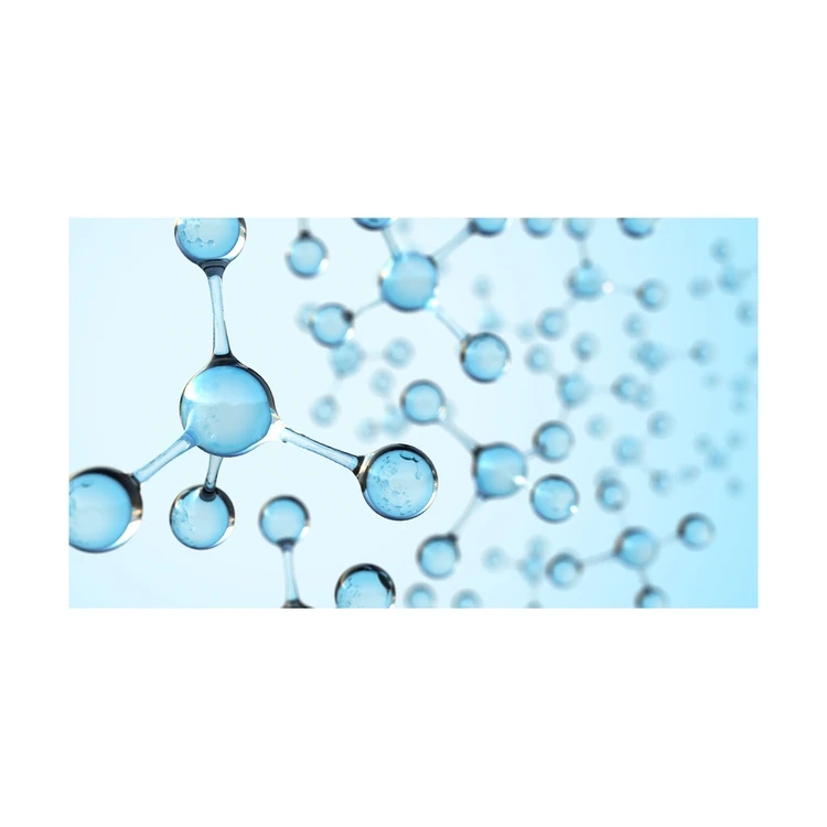 Paper Coating Chemical Waterproofing Chemicals Polymer Styrene Acrylic Copolymer Emulsion