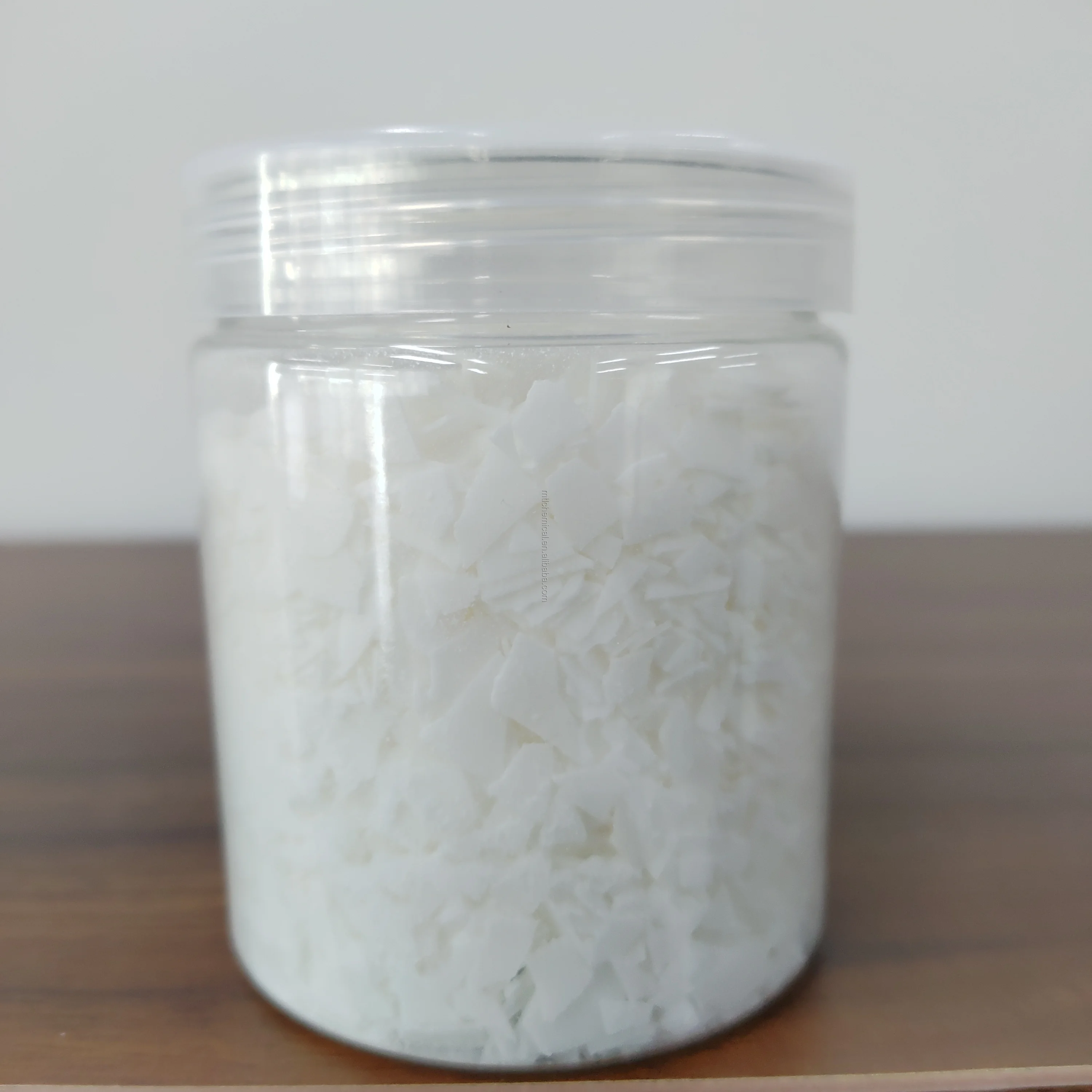 Chemicals (C16-C18) Alkyl alcohol ethoxylate /Ceteareth-25 CAS 68439-49-6 for industrial grade and cosmetic emulsifiers