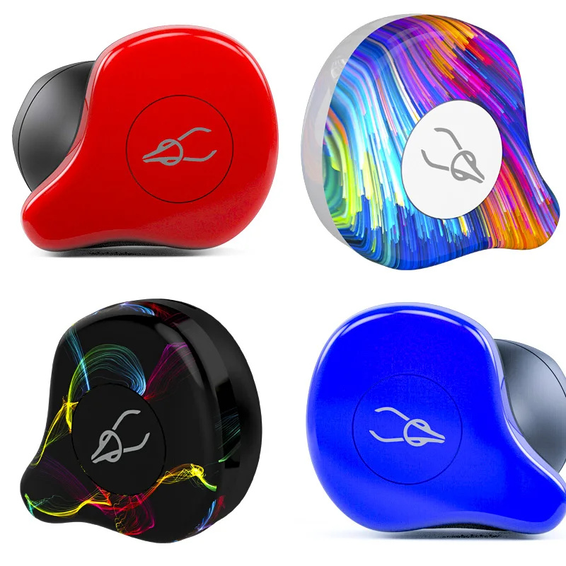 Trending 2021 hot sale stereo tws X12 pro BT earbuds wireless headsets with charging case