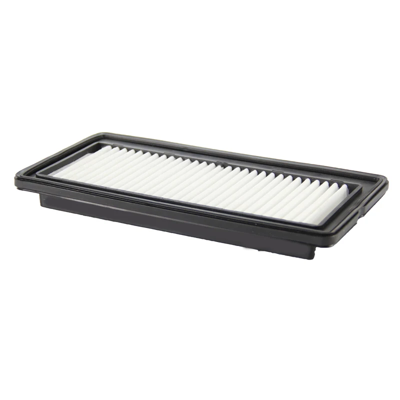 The best quality car air filter paper of ZYC brand is suitable for many cars OE 28113-02510