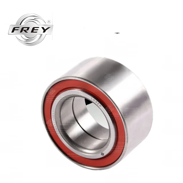 Frey Auto Parts for BMW E90 E87  Wheel Bearing OEM 33416762317