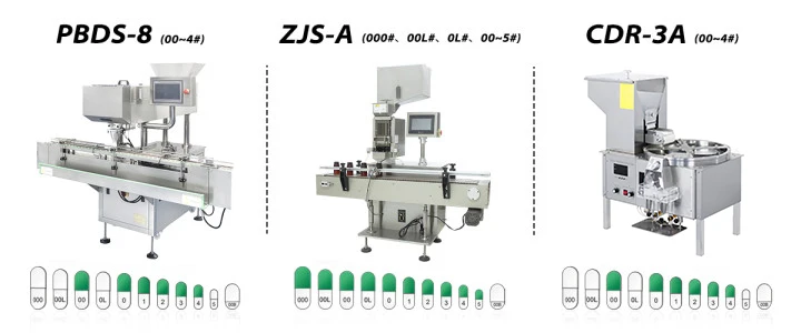 Pharmacy Small Fully Automatic Electronic Pill Tablet Capsule Counter Machine Automated Capsule And Tablet Counting Machine