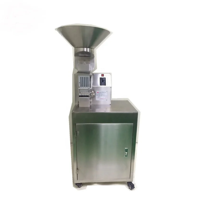 Машина для разделения капсул KNQ -- 300 ablank