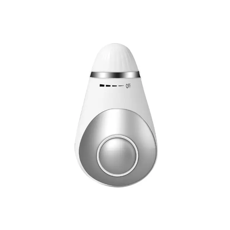 Pure Enrichment Wave Sleep Therapy White Noise Sound Generator Sleeping Machine HE-M002