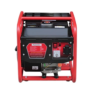power generator gasoline petrol solar energy system gas lpg CNG Biogas avr voltage regulator inverter electric generator