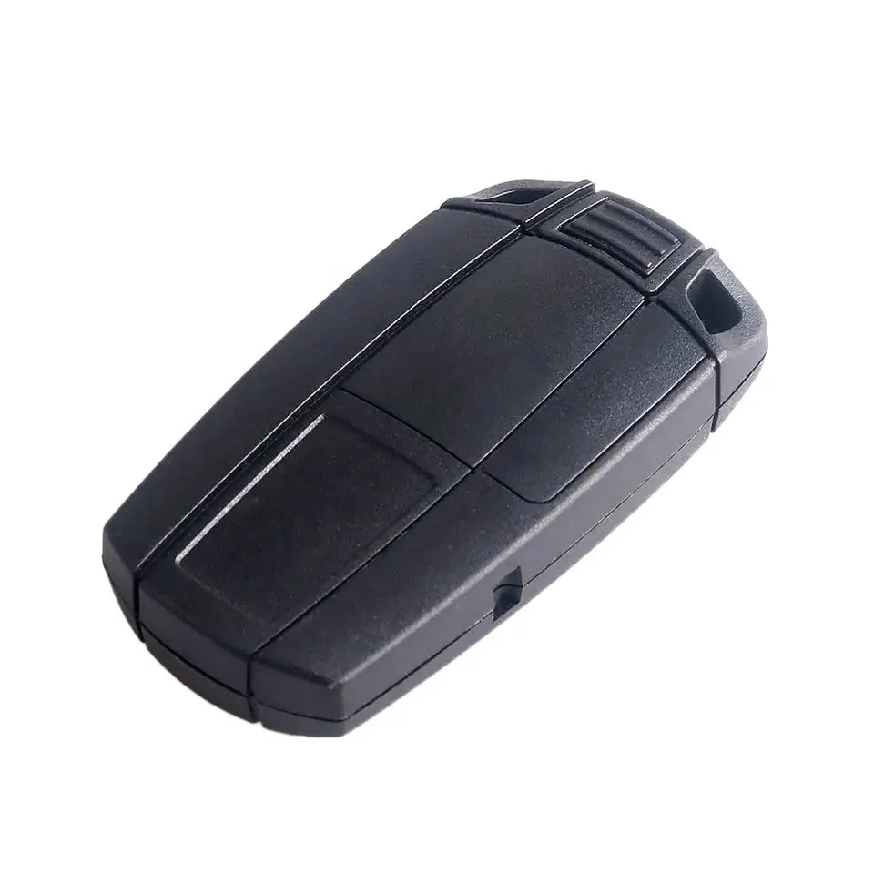 2006-2011 Cas3 Intelligent Key keyless go smart key 3 5 Series X1 X6 Z4 315LP MHZ HU92 315LP MHz For BMW CAS3