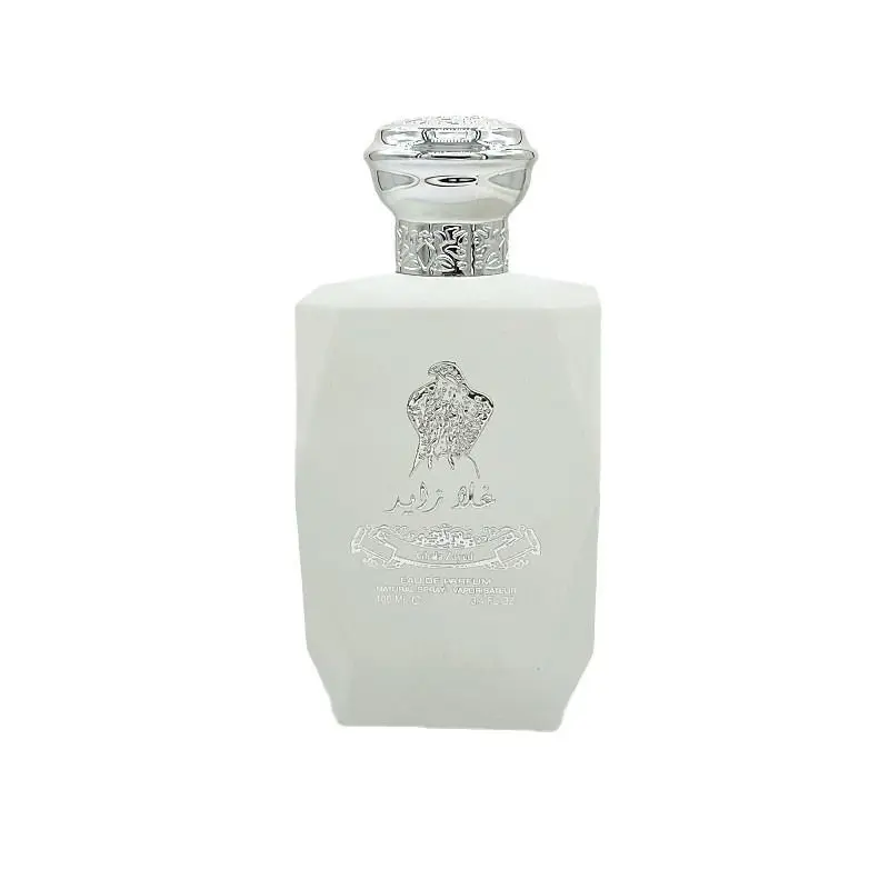 Factory price  dubais perfume dubai perfumes wholesale  perfume label  Fast shipping /Fast delivery