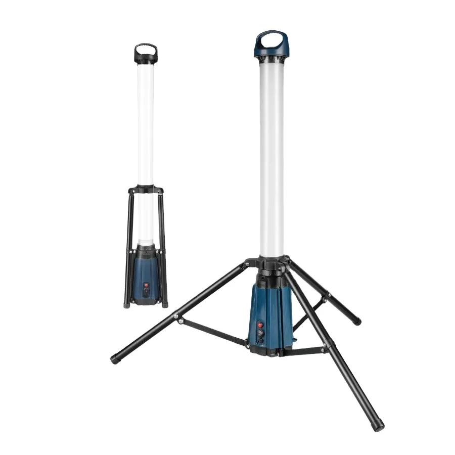 25W  AC Area light