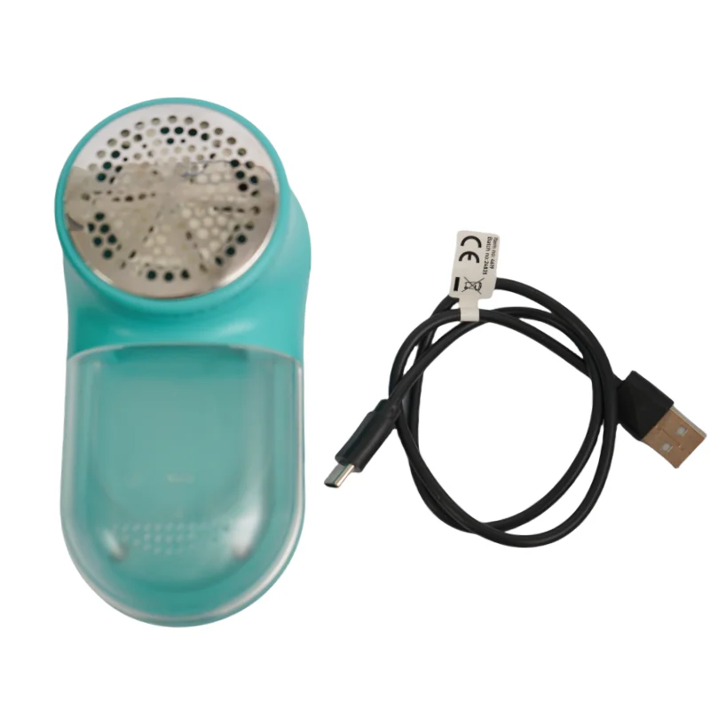 Перезаряжаемый USB-кабель